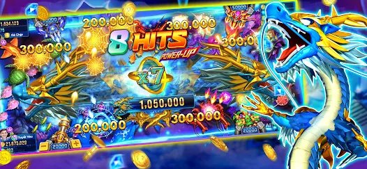 5999bed