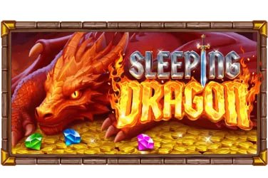5999bed